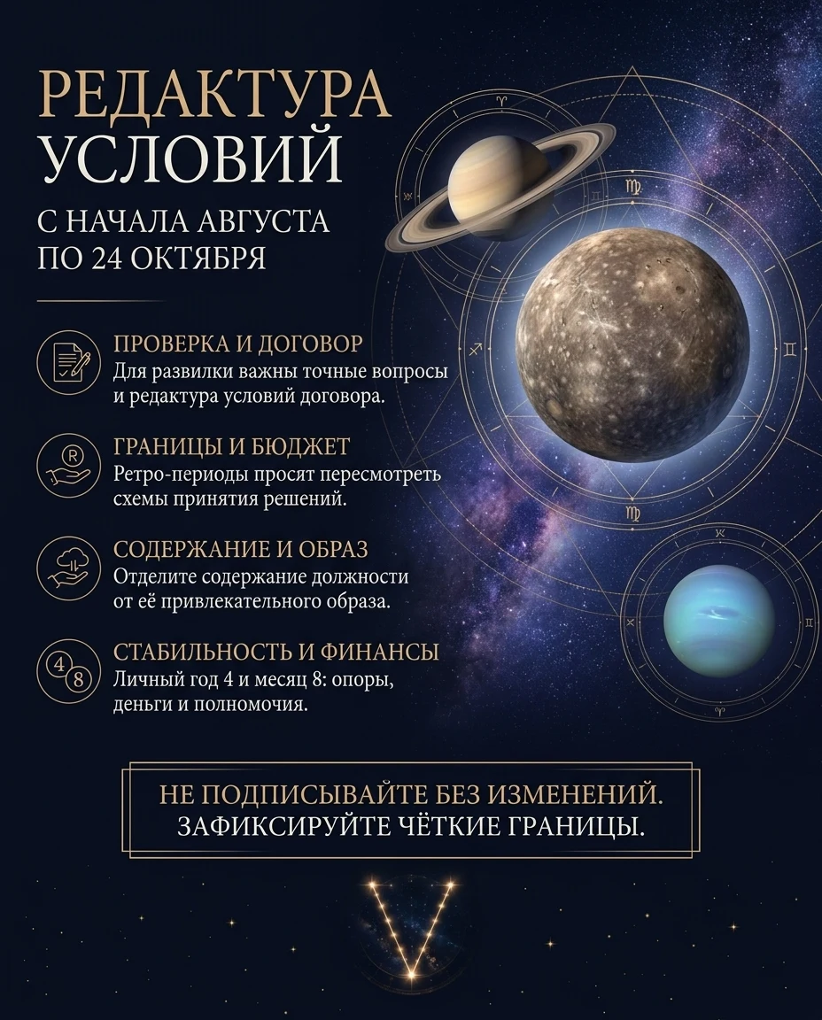 Ко мне обратилась человек с предложением возглавить операционную часть небольшой компании